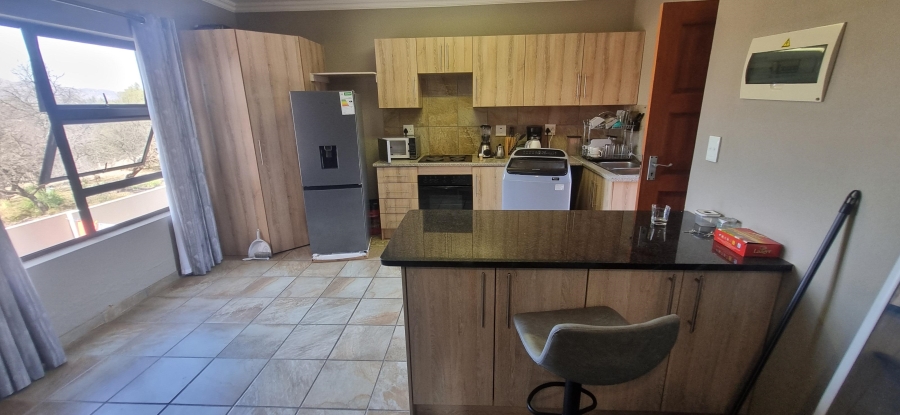 2 Bedroom Property for Sale in Gateway Manor North West